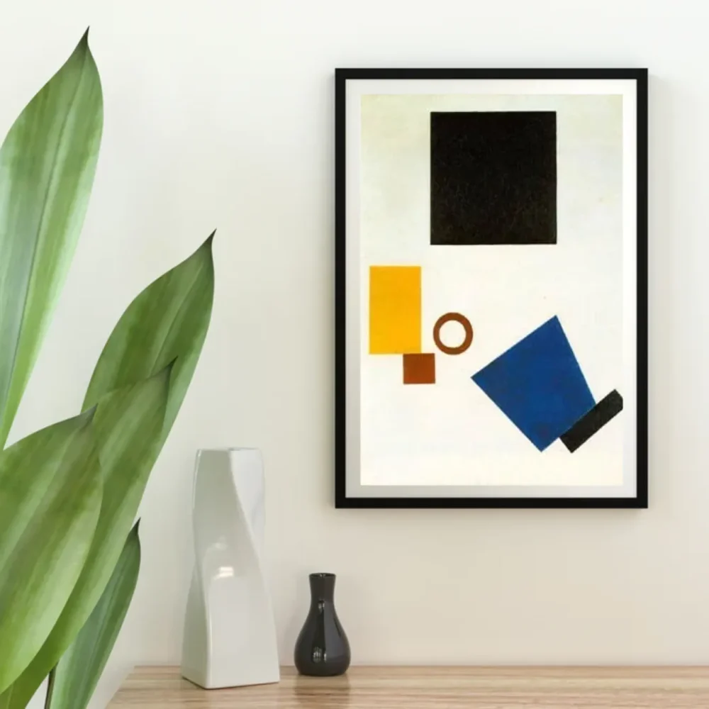 Pintar por números Dimensiones – foto 4