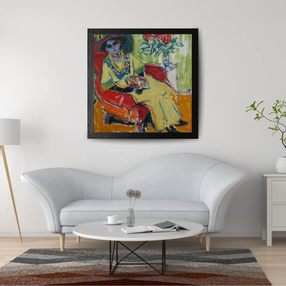 Pintar por números Dodo – foto 2