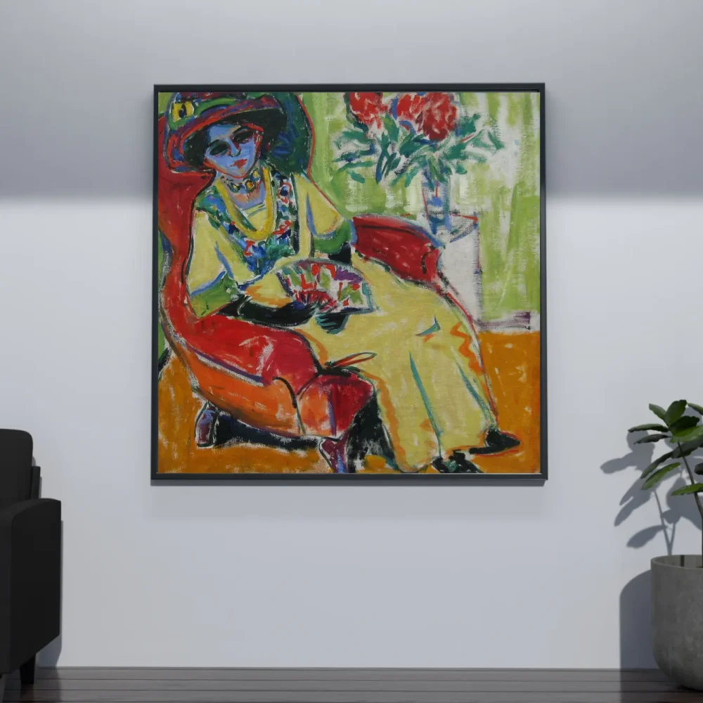 Pintar por números Dodo – foto 4