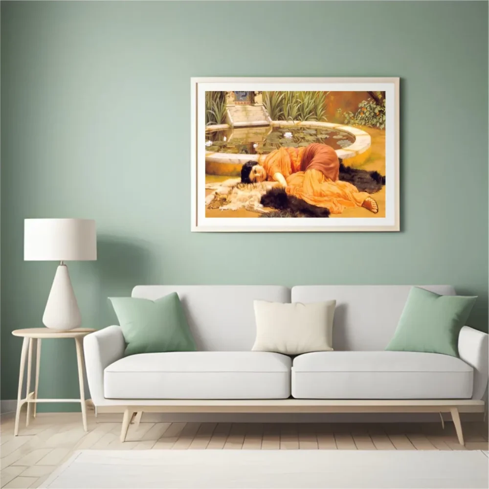 Pintar por números El dulce no hacer nada – foto 4