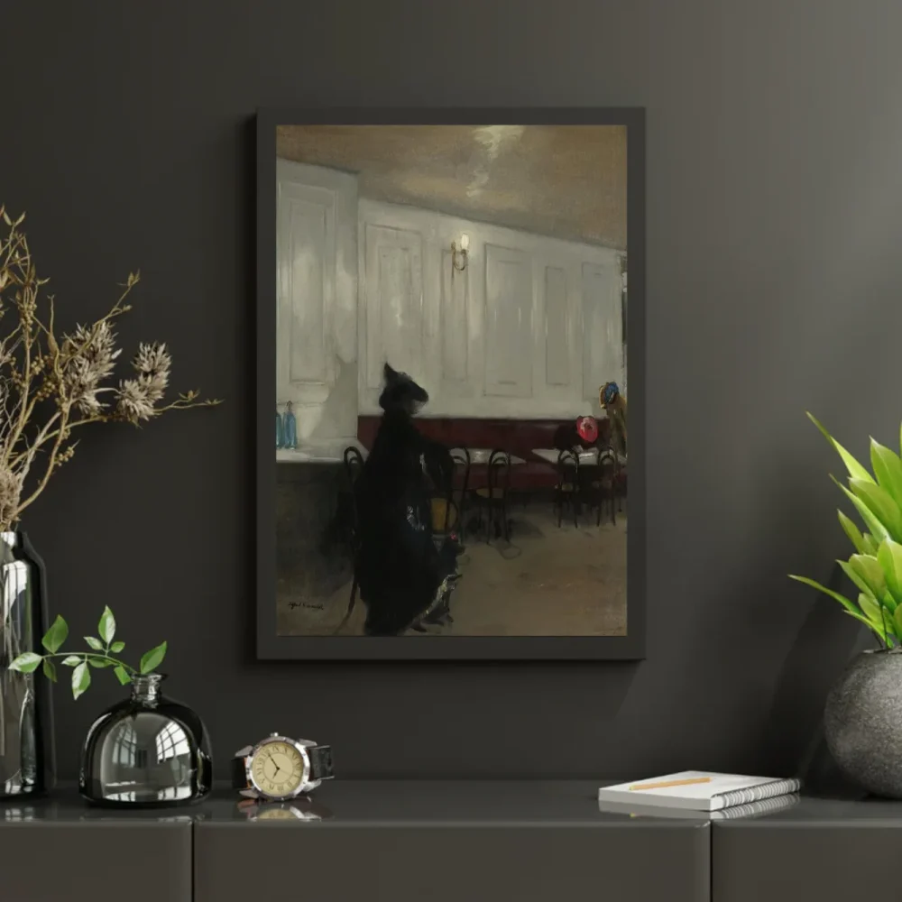 Pintar por números El encuentro – foto 3