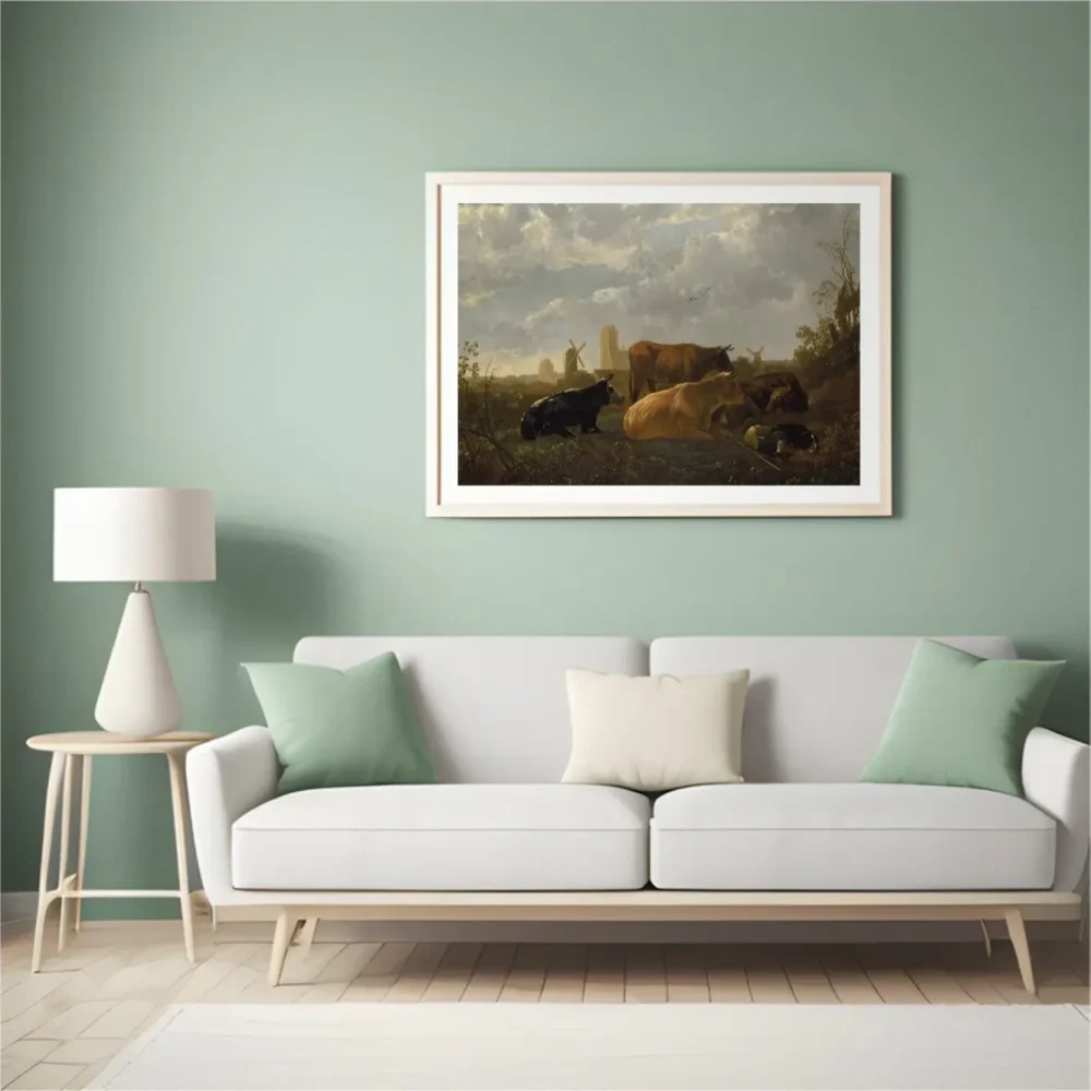 Pintar por números El pequeño Dort – foto 4