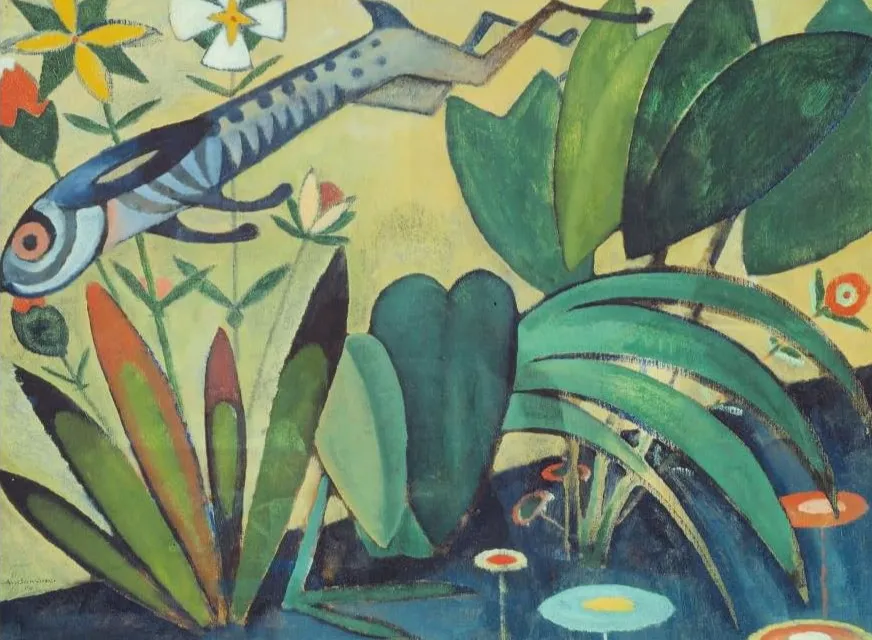 Pintar por números El salto del conejo – foto 2