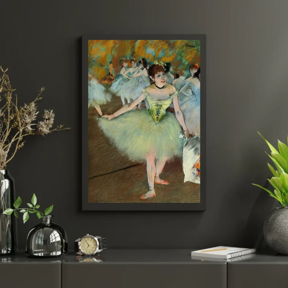 Pintar por números En el escenario – foto 3