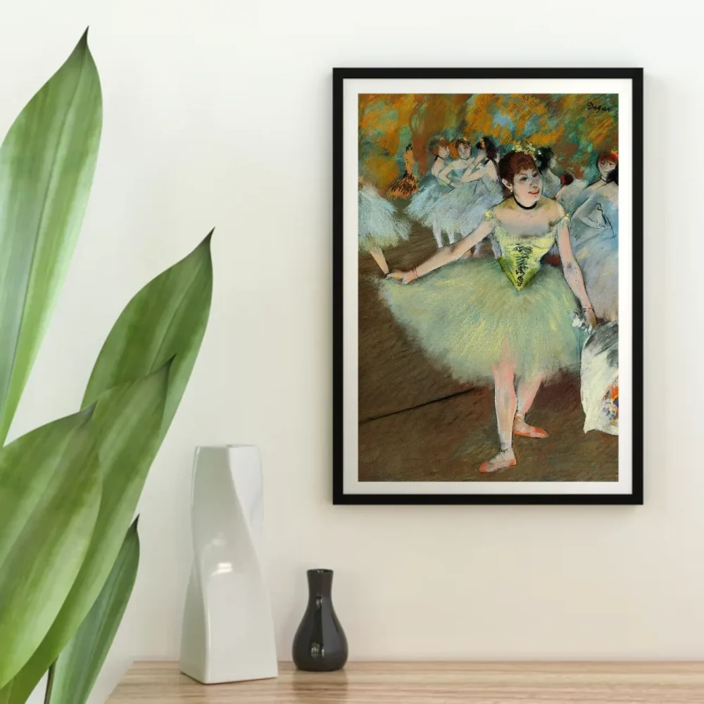 Pintar por números En el escenario – foto 4
