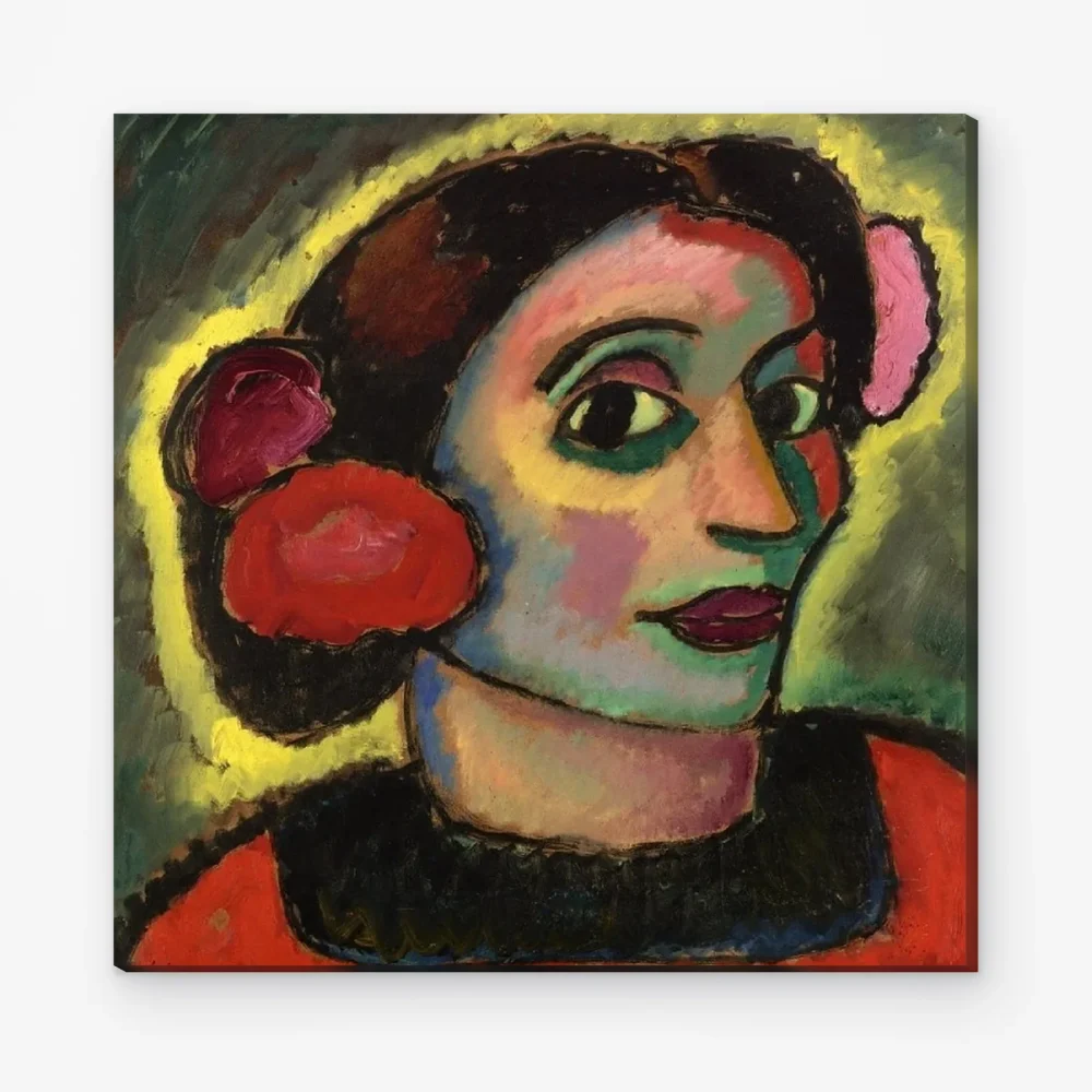 Pintar por Números - Española