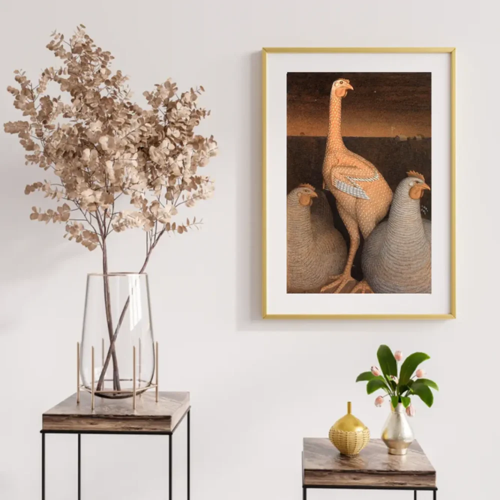 Pintar por números Estudio para Adolescencia – foto 4