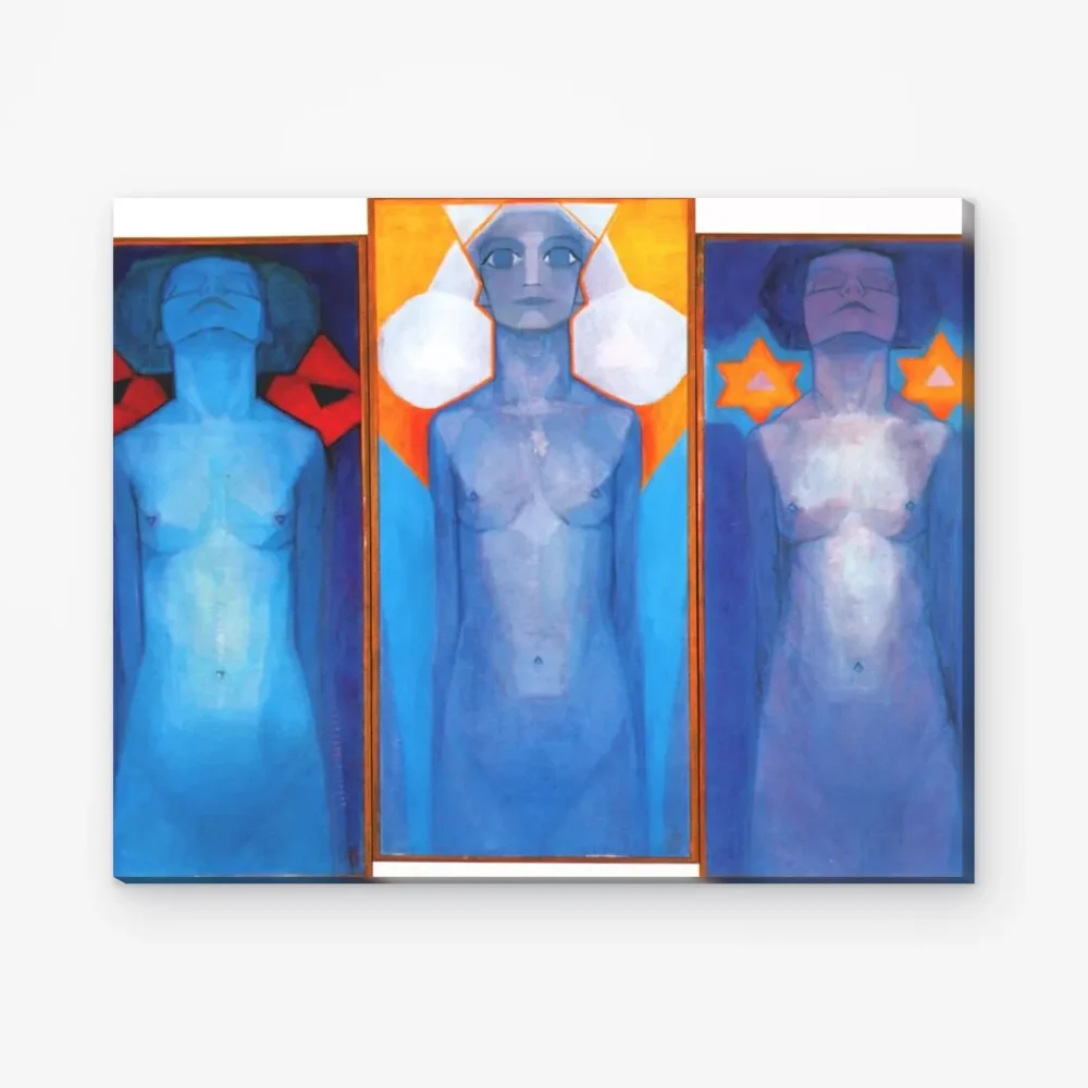 Pintar por Números - Evolución