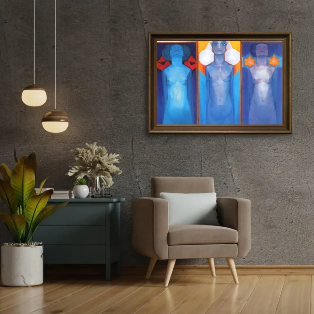 Pintar por números Evolución – foto 2