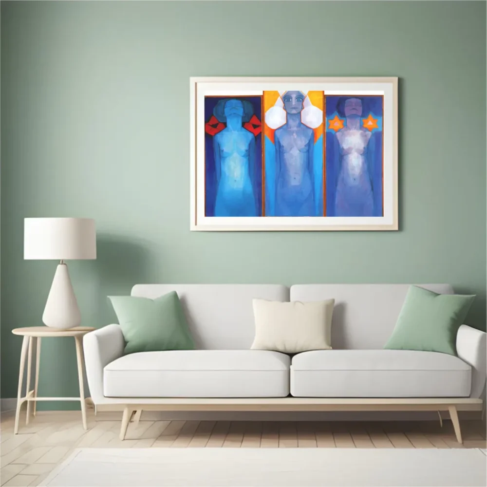 Pintar por números Evolución – foto 4