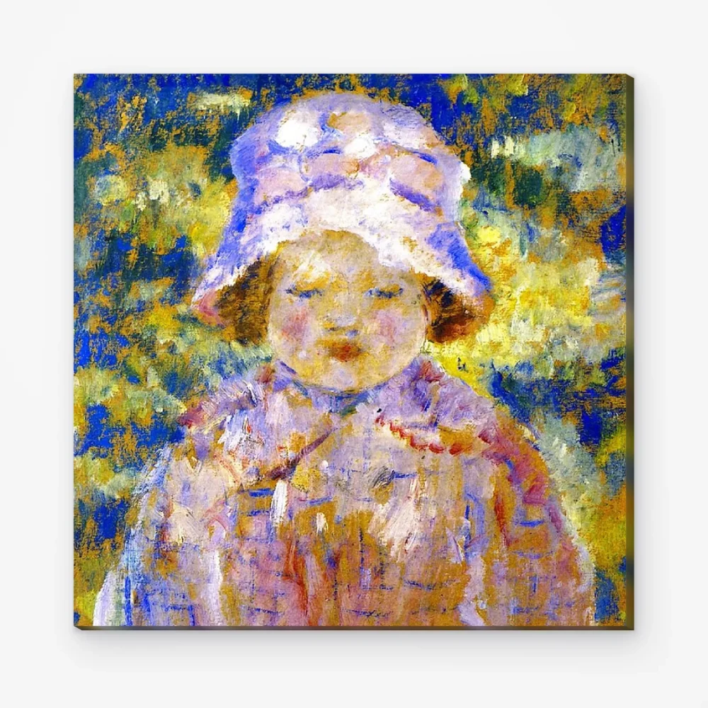 Pintar por Números - Frances