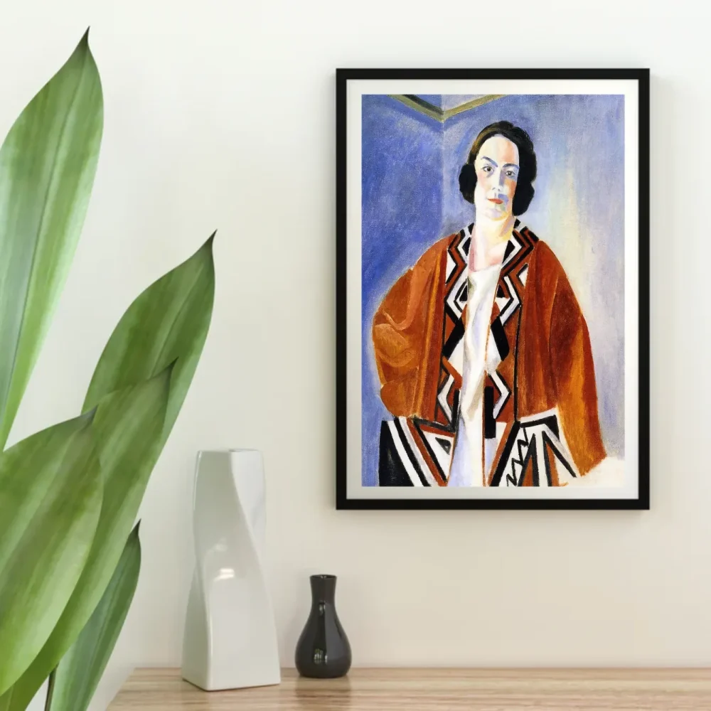 Pintar por números Hélène Marre – foto 4