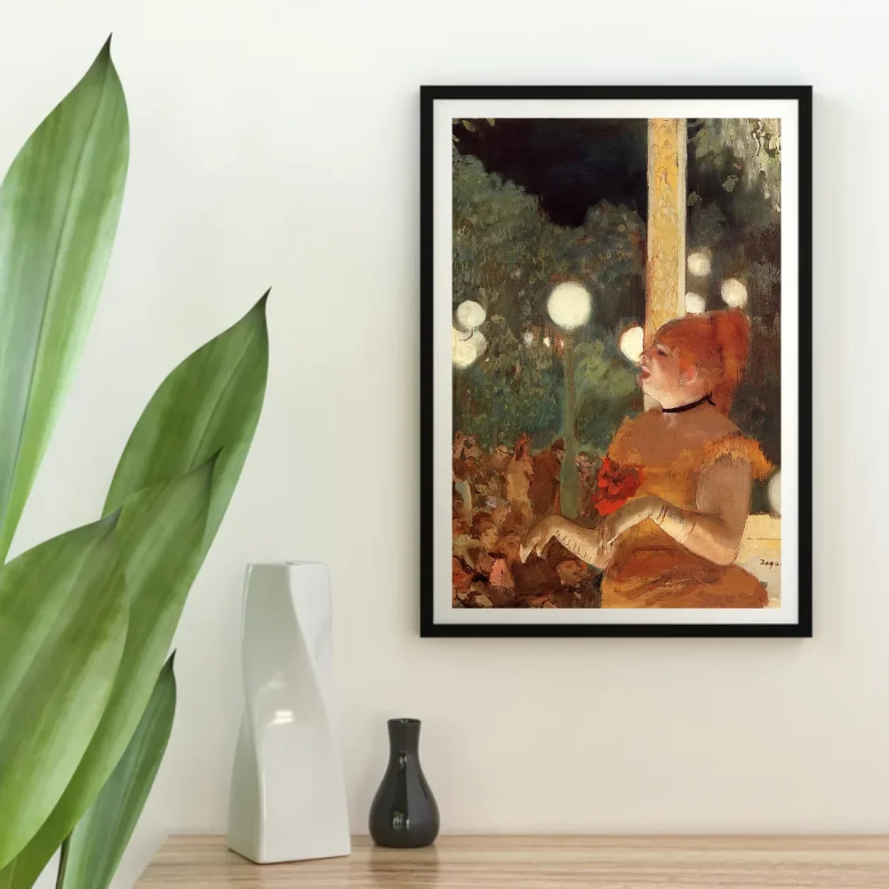 Pintar por números La canción del perro – foto 4