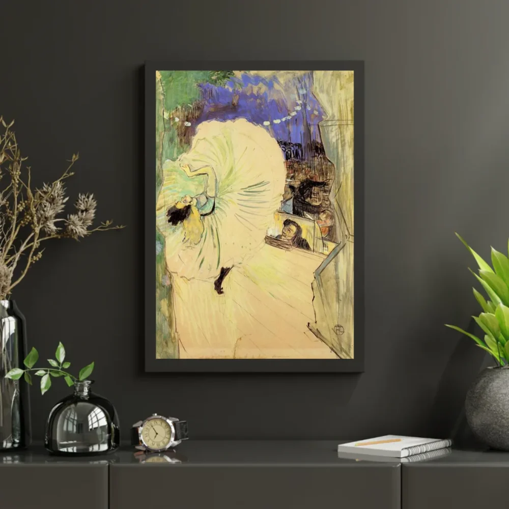 Pintar por números La rueda – foto 3