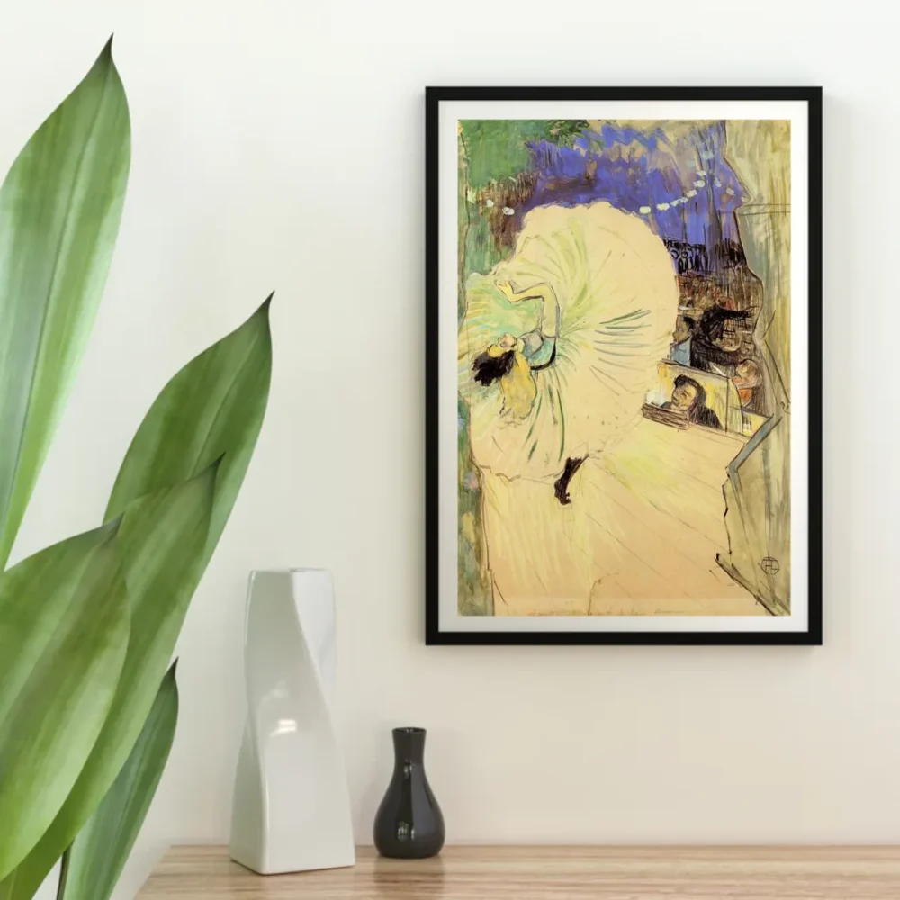 Pintar por números La rueda – foto 4