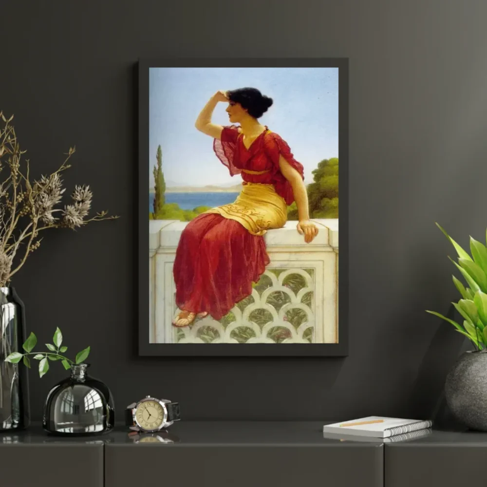 Pintar por números La señal – foto 3