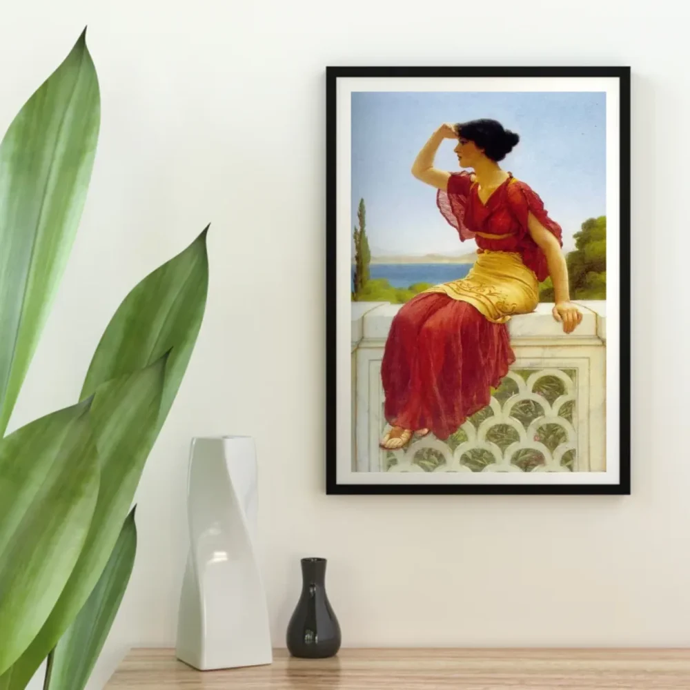 Pintar por números La señal – foto 4