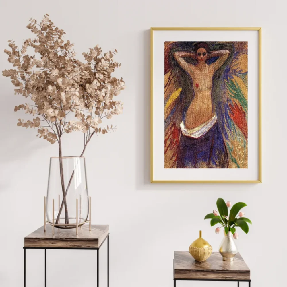 Pintar por números Las manos – foto 2