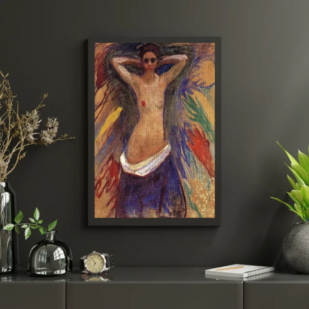 Pintar por números Las manos – foto 3
