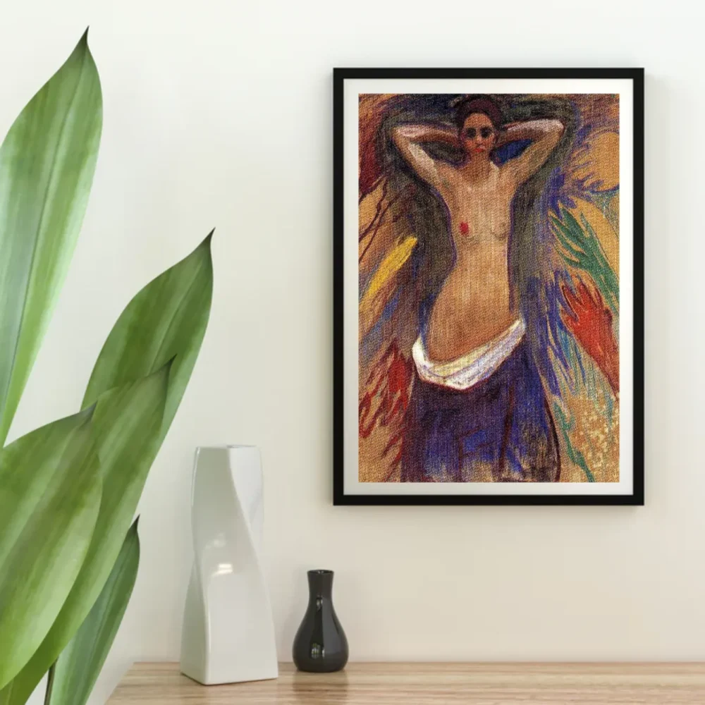 Pintar por números Las manos – foto 4