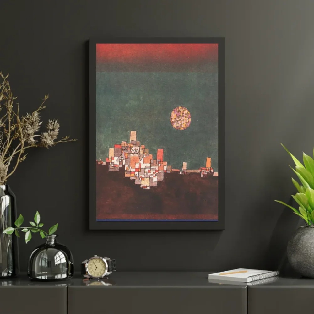 Pintar por números Lugar elegido – foto 3