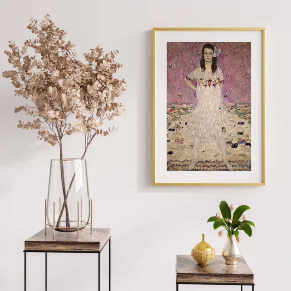 Pintar por números Mäda Primavesi – foto 2