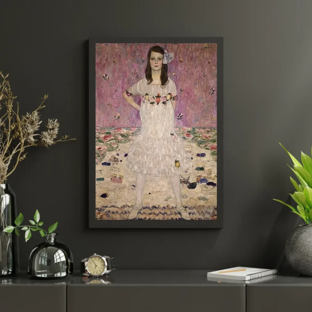 Pintar por números Mäda Primavesi – foto 3