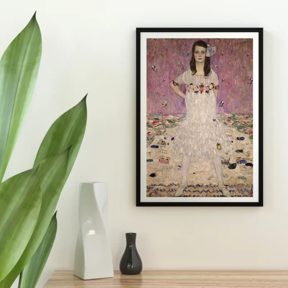 Pintar por números Mäda Primavesi – foto 4