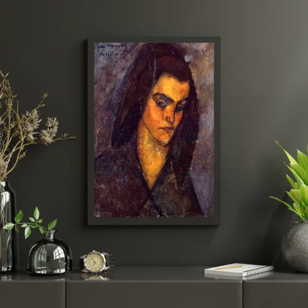 Pintar por números Mendiga – foto 3