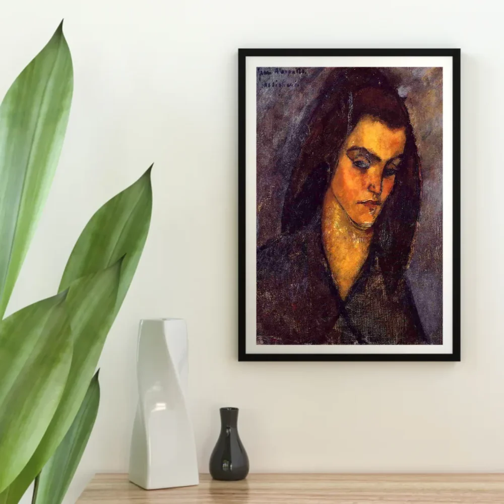 Pintar por números Mendiga – foto 4