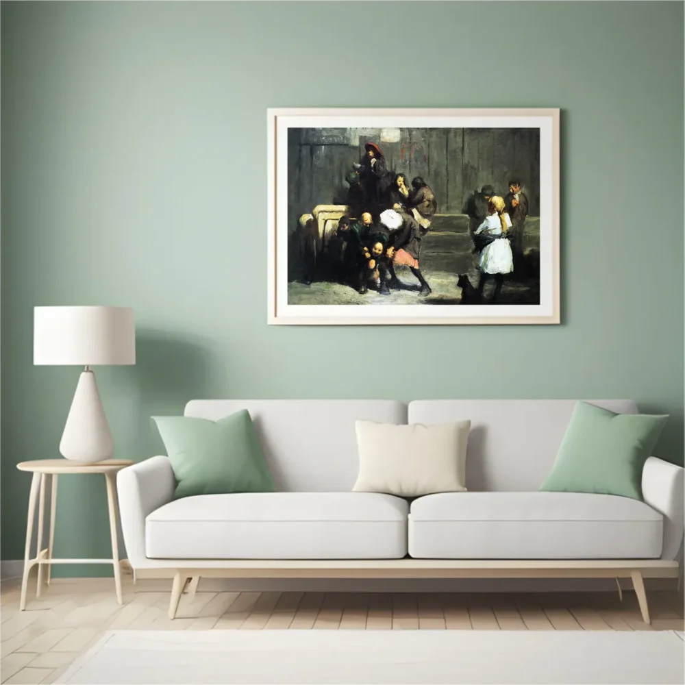 Pintar por números Niños – foto 4