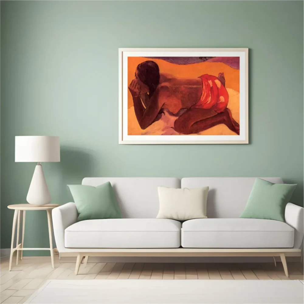 Pintar por números Otahi (Sola) – foto 4