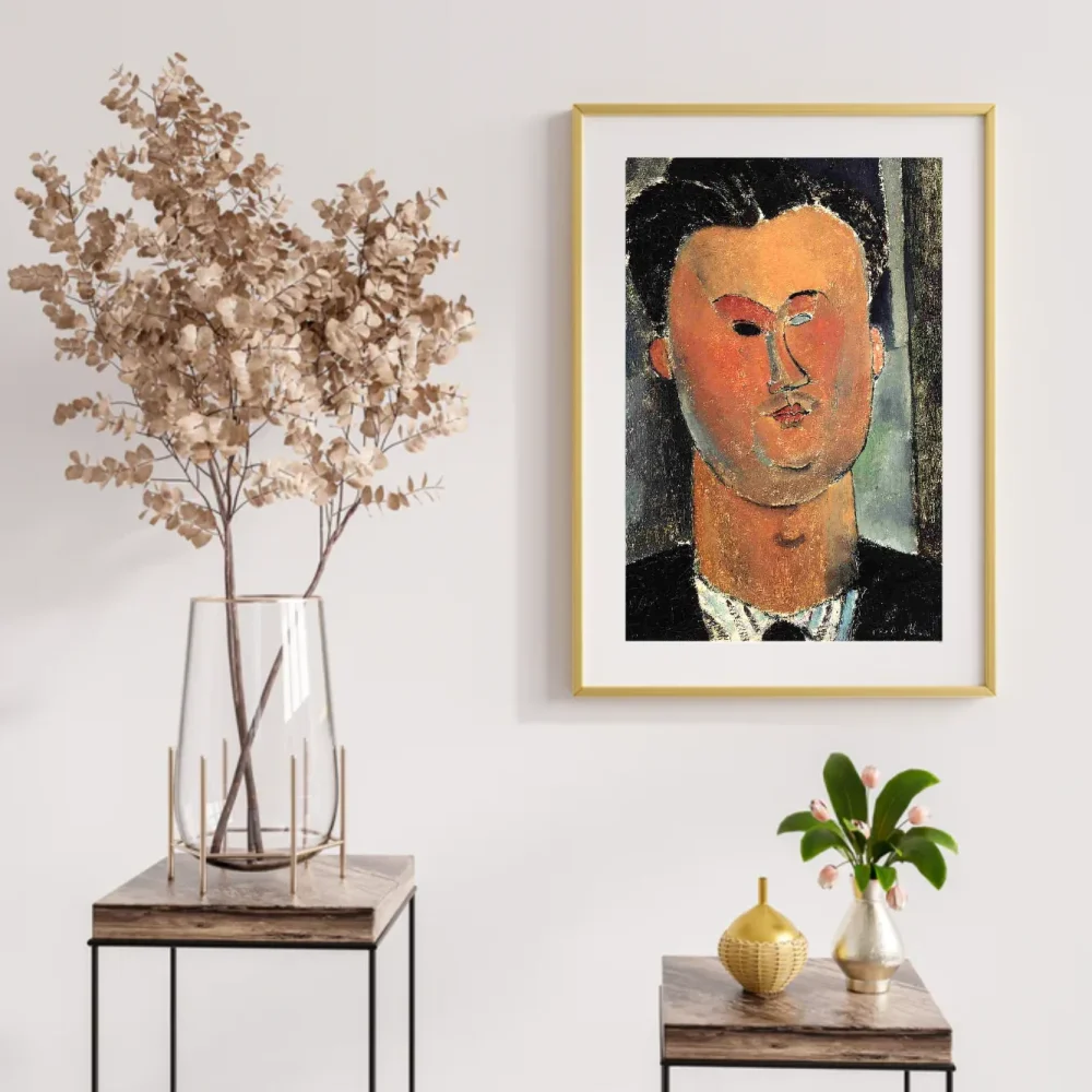 Pintar por números Pierre Reverdy – foto 2