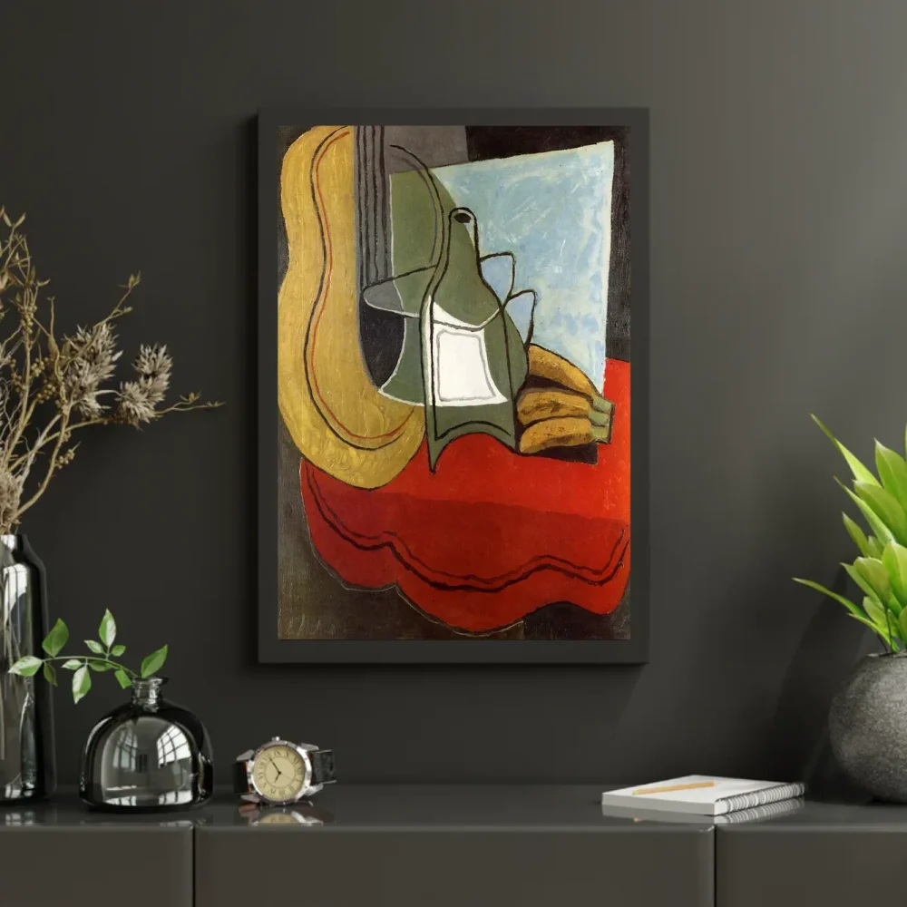 Pintar por números Plátanos – foto 3