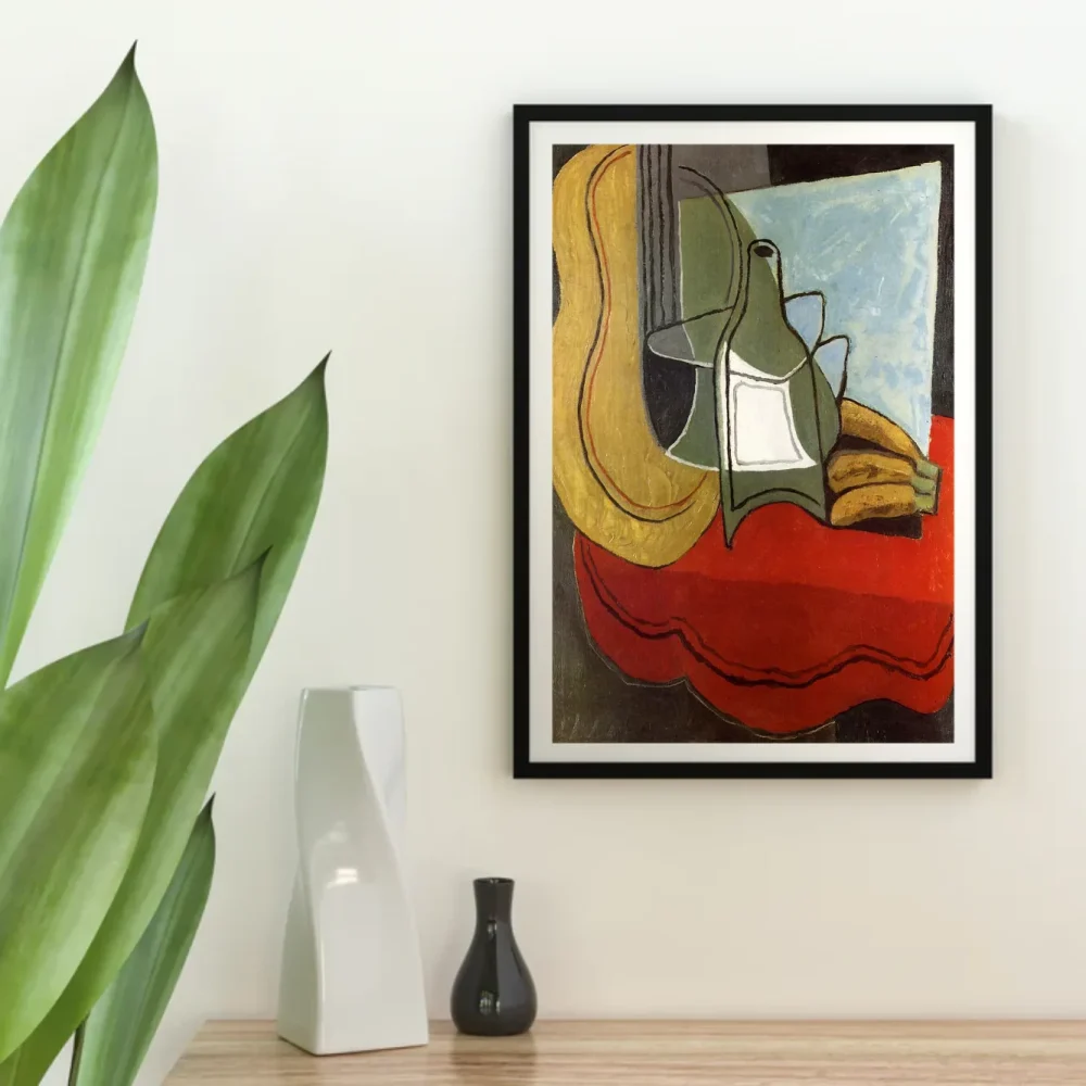 Pintar por números Plátanos – foto 4