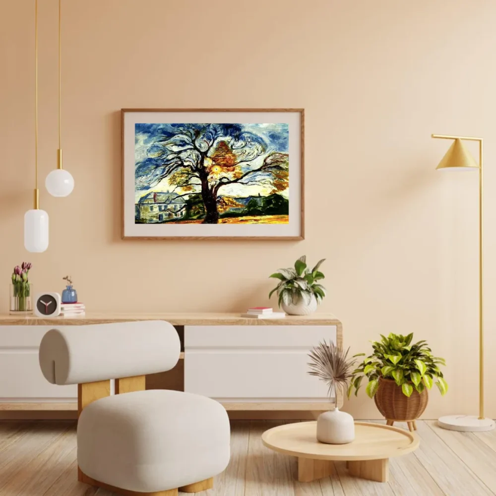 Pintar por números Robles 1 – foto 3