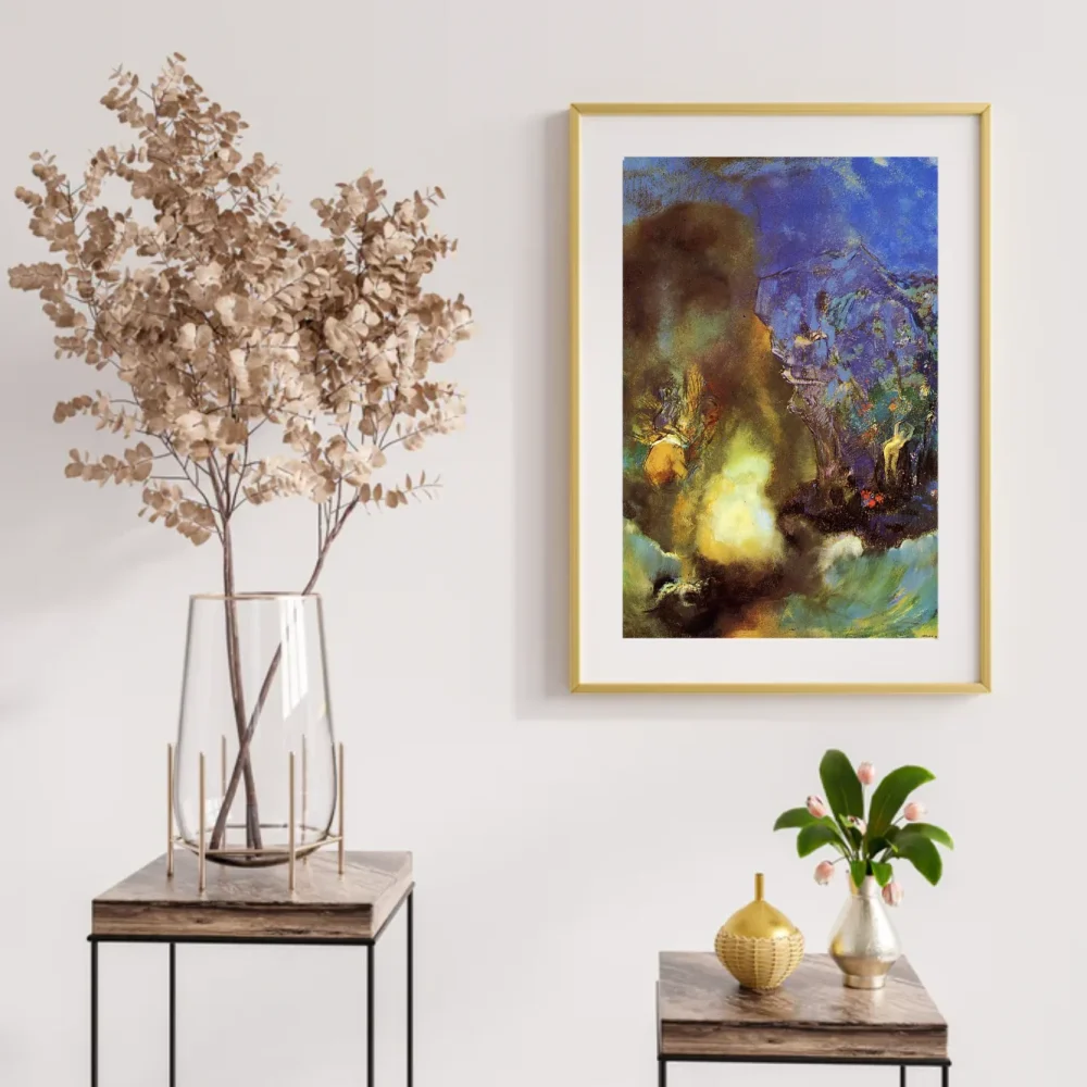 Pintar por números Rogelio y Angélica – foto 2