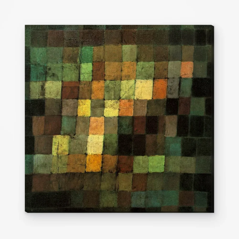 Pintar por Números - Sonidos antiguos