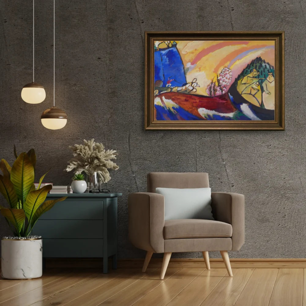 Pintar por números Troika – foto 3