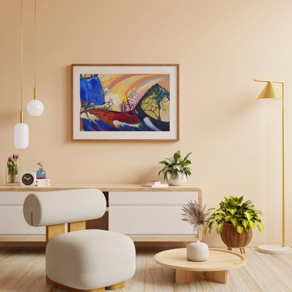 Pintar por números Troika – foto 4