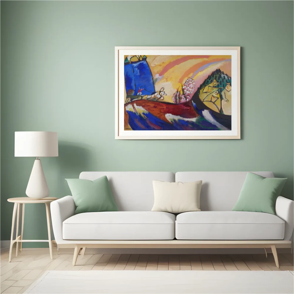 Pintar por números Troika – foto 5