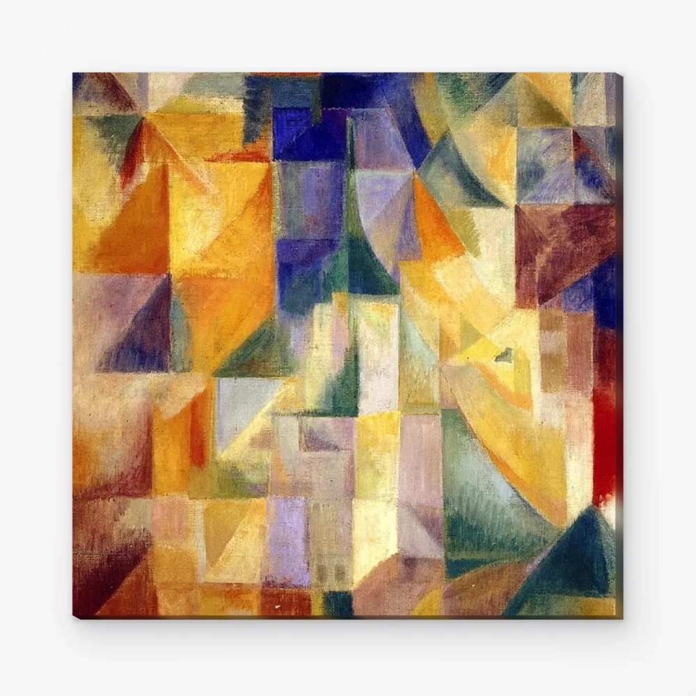Pintar por Números - Ventanas simultáneas