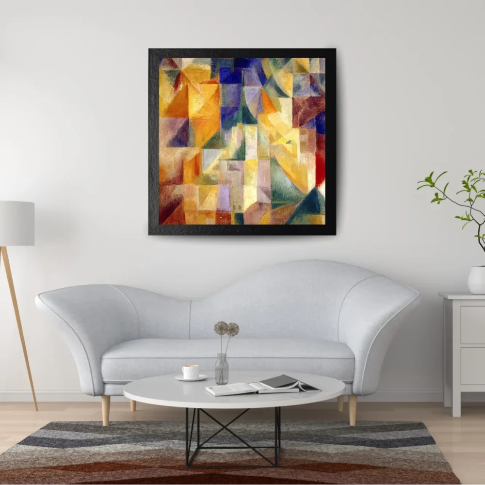 Pintar por números Ventanas simultáneas – foto 2