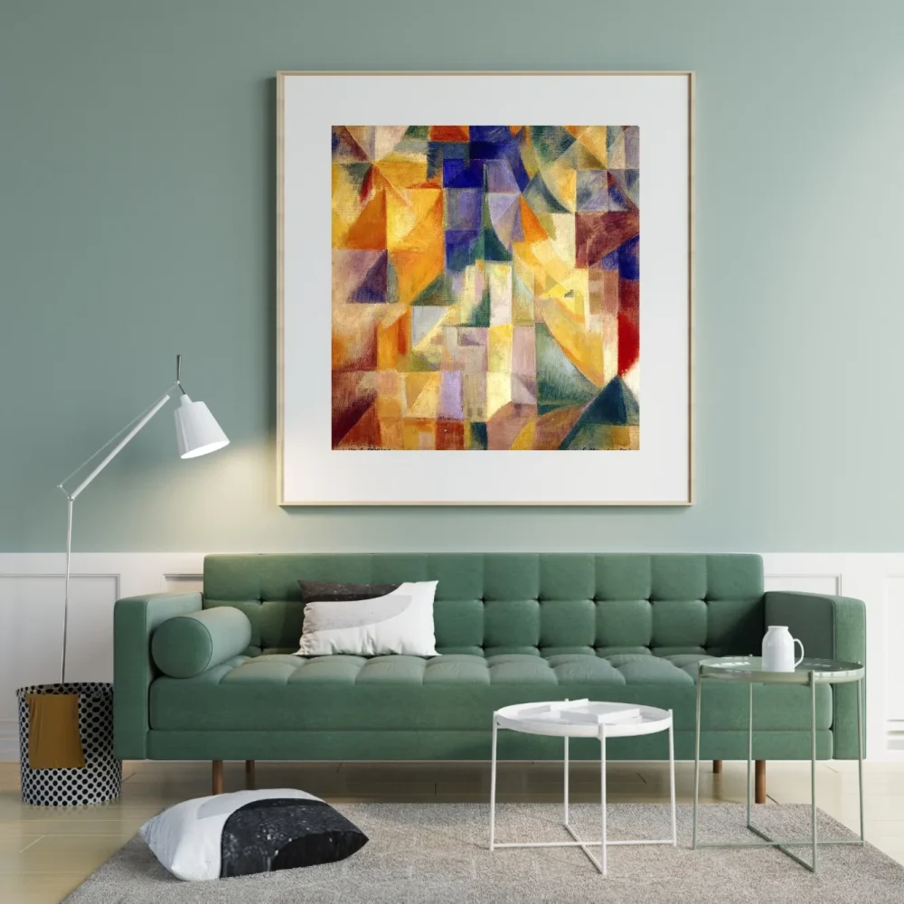 Pintar por números Ventanas simultáneas – foto 3