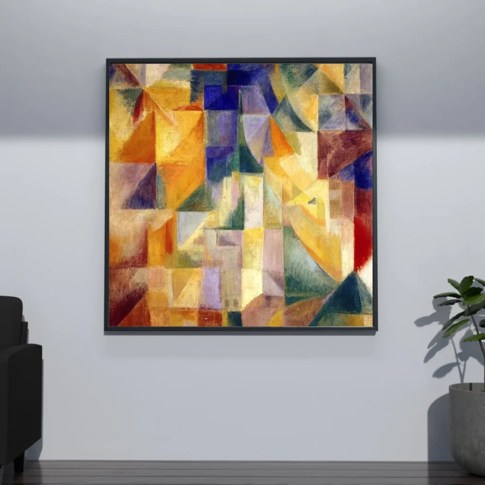 Pintar por números Ventanas simultáneas – foto 4