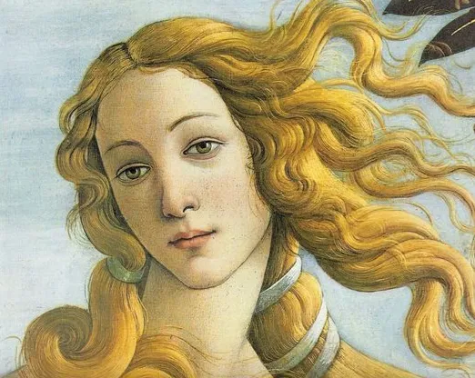 Pintar por números Venus – foto 2