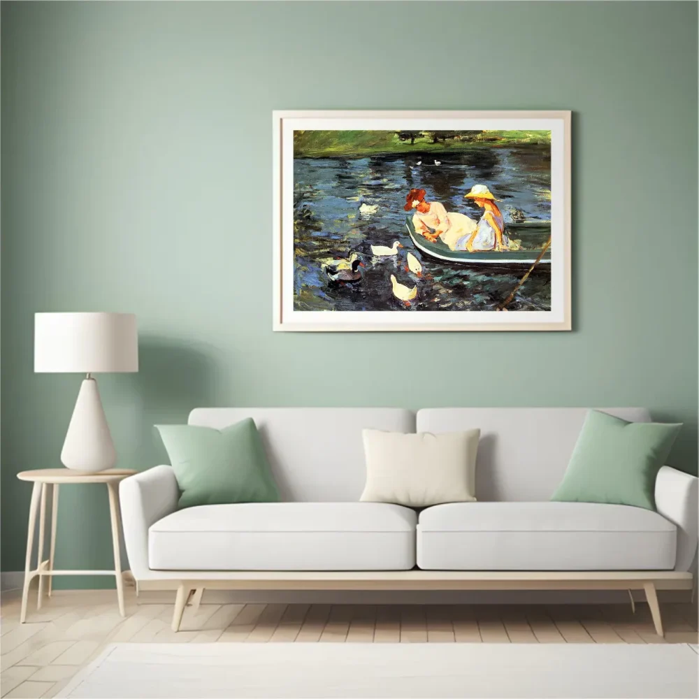 Pintar por números Verano 1 – foto 4