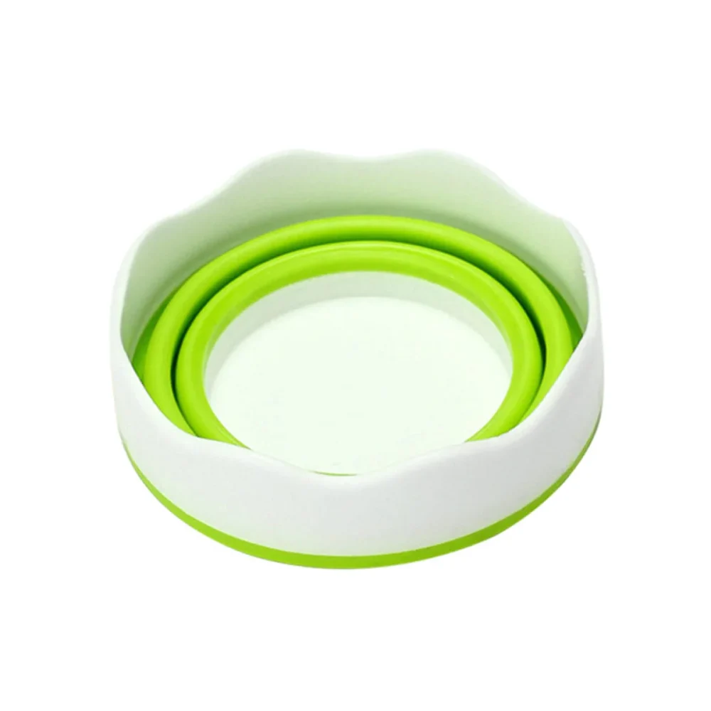Vaso limpiapinceles – foto 5