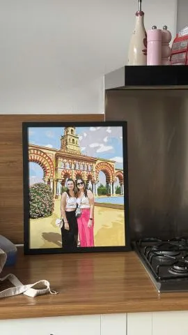 Foto de L***a