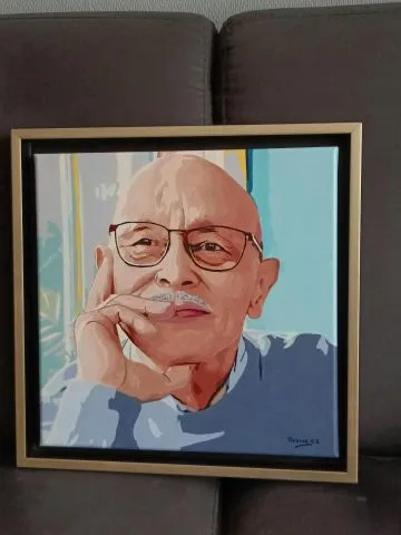Foto de R***b